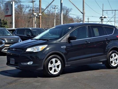 2015 Ford Escape for Sale in Co Bluffs, Iowa