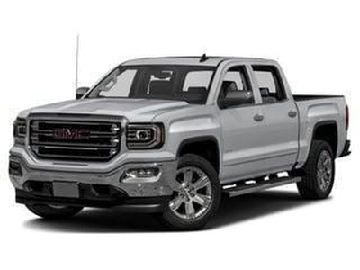 2018 GMC Sierra 1500 for Sale in Co Bluffs, Iowa