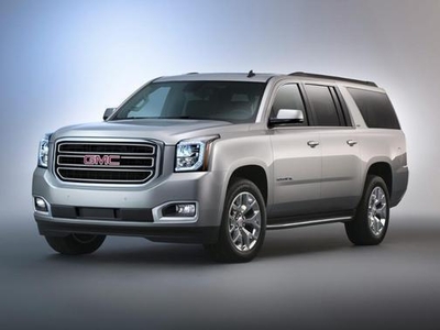 2018 GMC Yukon XL for Sale in Co Bluffs, Iowa