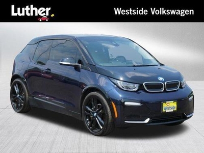 2019 BMW i3 for Sale in Co Bluffs, Iowa