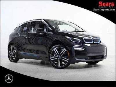 2019 BMW i3 for Sale in Co Bluffs, Iowa