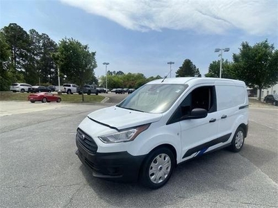 2019 Ford Transit Connect for Sale in Co Bluffs, Iowa