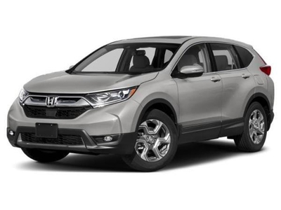 2019 Honda CR-V for Sale in Co Bluffs, Iowa