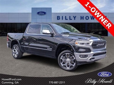 2019 RAM 1500 for Sale in Co Bluffs, Iowa