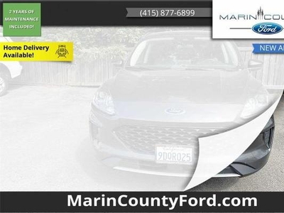 2020 Ford Escape Hybrid for Sale in Co Bluffs, Iowa