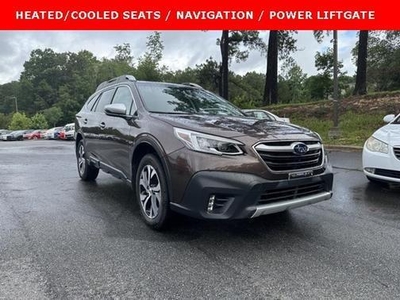 2020 Subaru Outback for Sale in Co Bluffs, Iowa