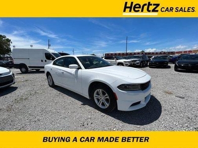 2022 Dodge Charger for Sale in Co Bluffs, Iowa