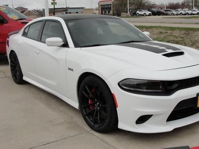 2022 Dodge Charger for Sale in Co Bluffs, Iowa