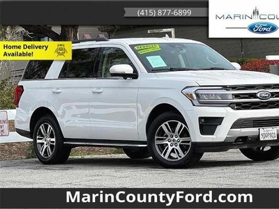 2022 Ford Expedition for Sale in Co Bluffs, Iowa