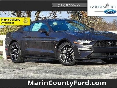 2022 Ford Mustang for Sale in Co Bluffs, Iowa
