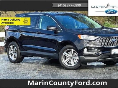 2023 Ford Edge for Sale in Co Bluffs, Iowa
