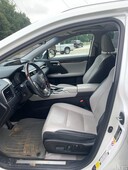 2017 Lexus RX 350 in Carrollton, GA