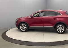 2019 Lincoln MKC Select in Rochester, NY