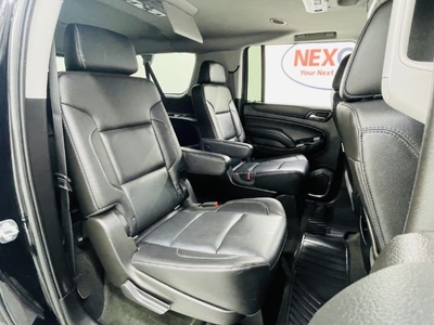 2018 GMC Yukon XL 4d SUV RWD SLT for sale in Spring, TX