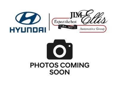 2020 Hyundai Elantra SEL for sale in Lyndora, PA