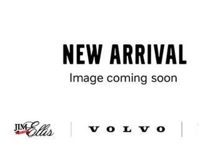 2020 Volvo XC90 T5 Momentum 7 Passenger for sale in Lyndora, PA