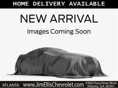 2021 Chevrolet Corvette 1LT for sale in Lyndora, PA