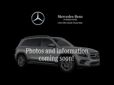 2023 Mercedes-Benz Sprinter 2500 Standard Roof 4-Cyl Diesel for sale in Lyndora, PA