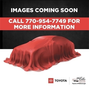 2023 Toyota Highlander L for sale in Lyndora, PA