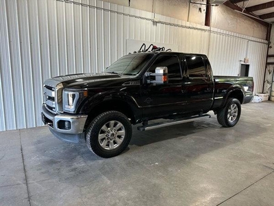 2014 Ford F-250 for Sale in Chicago, Illinois