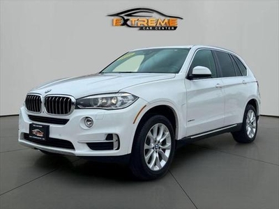 2015 BMW X5 for Sale in Bellbrook, Ohio