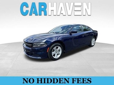 2016 Dodge Charger for Sale in Secaucus, New Jersey