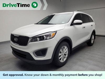 2016 Kia Sorento for Sale in Chicago, Illinois