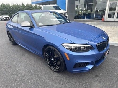 2019 BMW M240 for Sale in Northwoods, Illinois