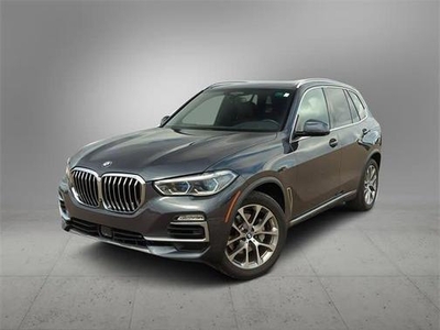 2019 BMW X5 for Sale in Bellbrook, Ohio