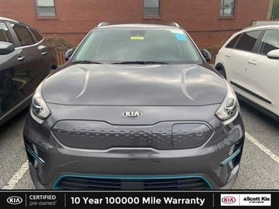 2019 Kia Niro EV for Sale in Chicago, Illinois