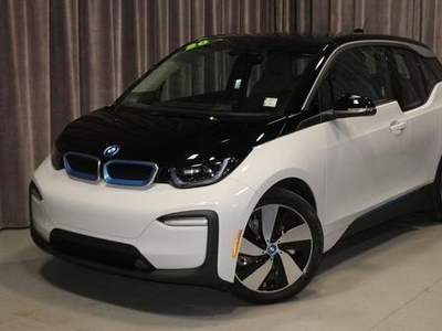 2020 BMW i3 for Sale in Bellbrook, Ohio