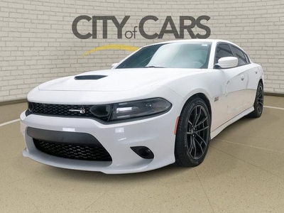 2020 Dodge Charger for Sale in Bellbrook, Ohio