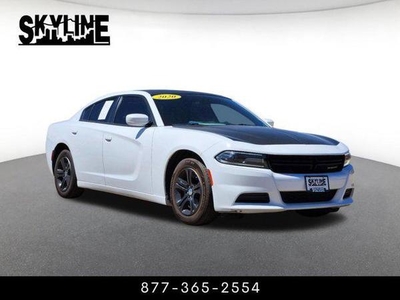 2020 Dodge Charger for Sale in Saint Paul, Minnesota