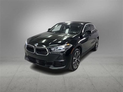 2021 BMW X2 for Sale in Bellbrook, Ohio