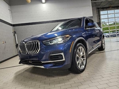 2023 BMW X5 for Sale in Bellbrook, Ohio