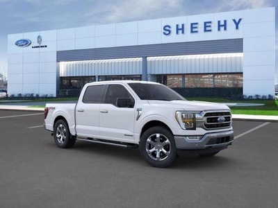 2023 Ford F-150 for Sale in Northwoods, Illinois