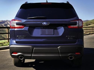 2023 Subaru Ascent for Sale in Denver, Colorado