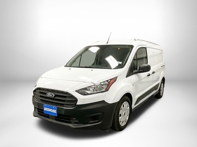 Ford Transit Connect Van XL