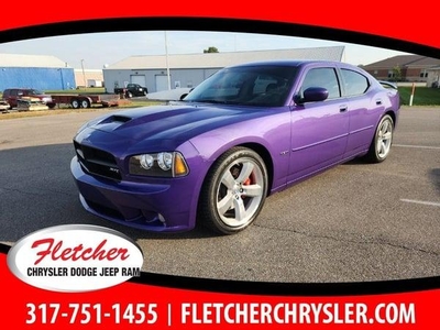 2007 Dodge Charger for Sale in Chicago, Illinois