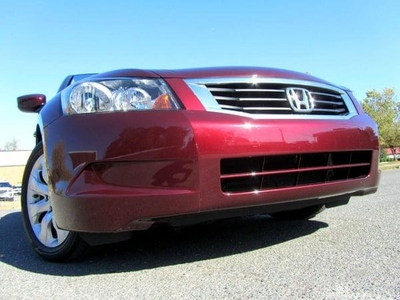 2010 Honda Accord for Sale in Chicago, Illinois