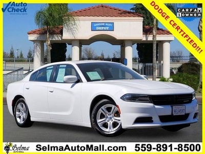 2020 Dodge Charger for Sale in Chicago, Illinois