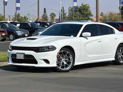 2020 Dodge Charger for Sale in Northwoods, Illinois