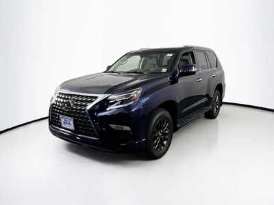 2020 Lexus GX 460 for Sale in Secaucus, New Jersey
