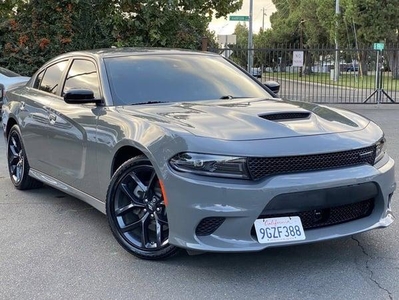 2023 Dodge Charger for Sale in Northwoods, Illinois