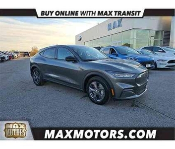 2023 Ford Mustang Mach-E Select for sale in Alabaster, Alabama, Alabama