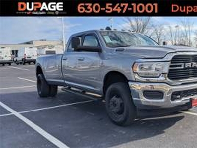 Ram 3500 6700