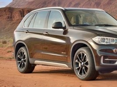 2015 BMW X5 AWD 4dr xDrive35i for sale in Brooklyn, NY