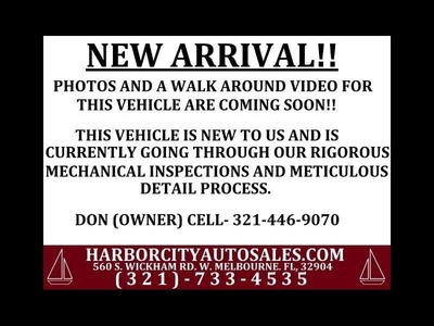 2017 Ford F-150 XL 2WD SuperCrew 5.5 ft Box for sale in Melbourne, FL