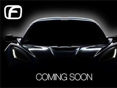 2019 Ford Fiesta ST for sale in Midvale, UT