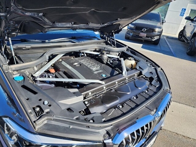 2019 BMW X5 xDrive40i in Escondido, CA